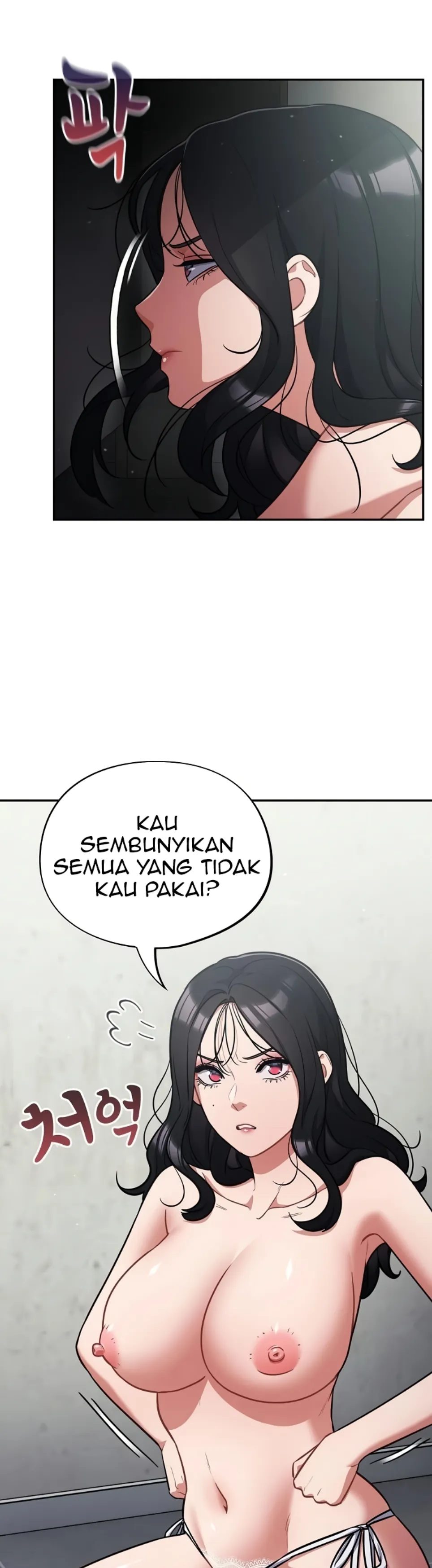 Stupidemic - Chapter 45 6
