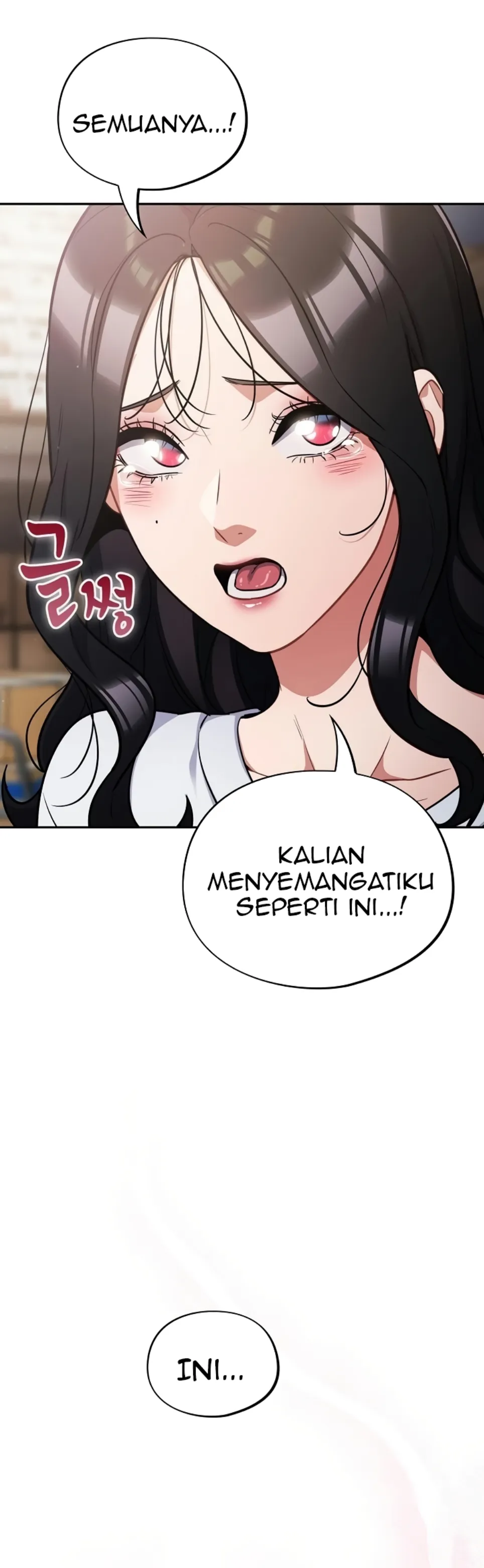 Stupidemic - Chapter 45 42