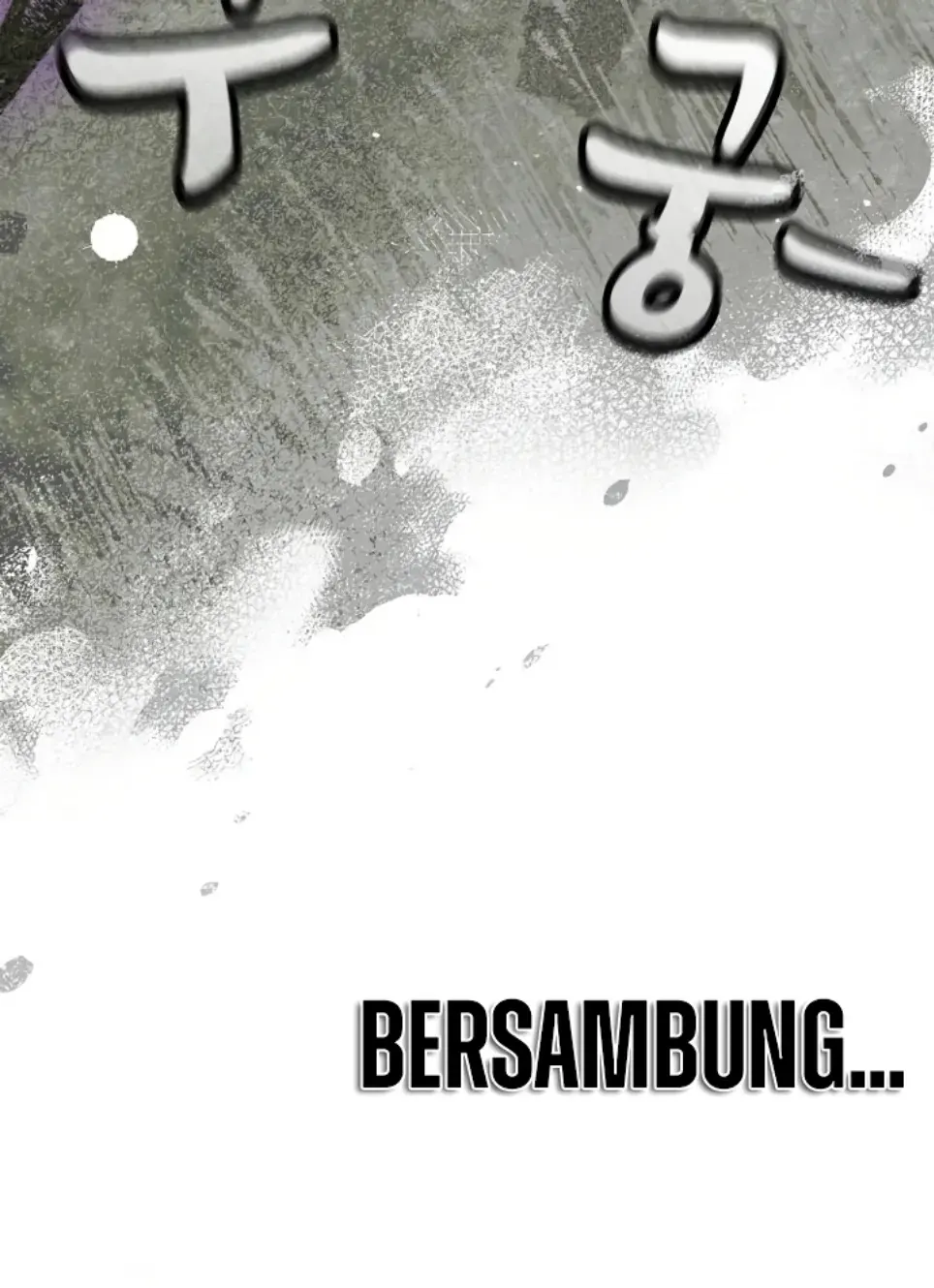 Stupidemic - Chapter 45 47