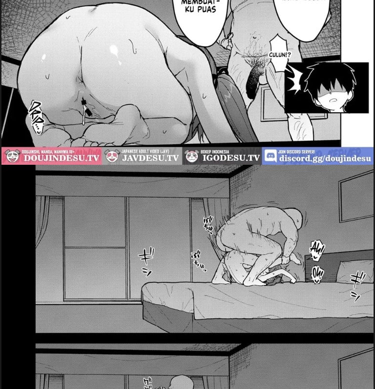 Suki na Ko ni Kokuhaku Shitara Hamedori Douga - Chapter 01 23