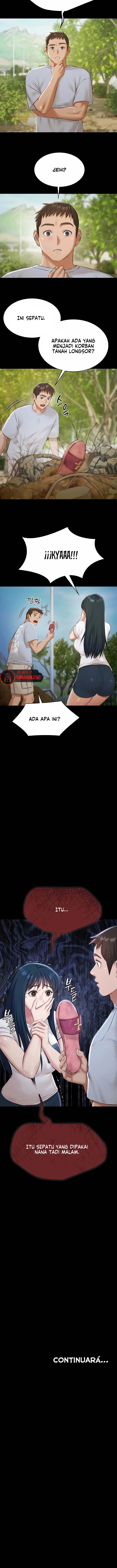 Pool Party - Chapter 9 14 Pool Party - Chapter 9 14