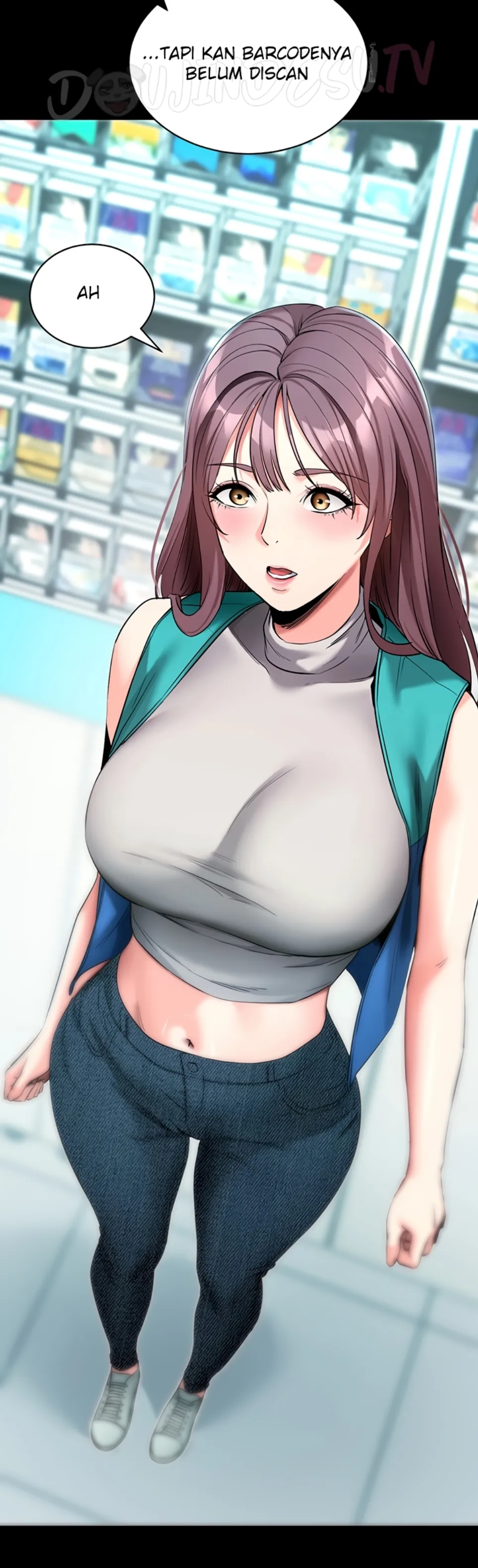 Please, Please - Chapter 22 28 Please, Please - Chapter 22 28