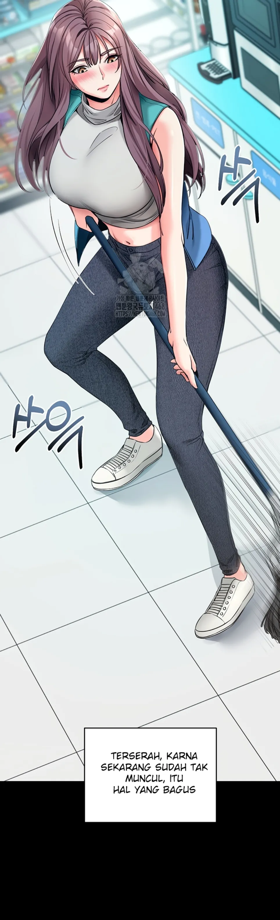 Please, Please - Chapter 22 33 Please, Please - Chapter 22 33