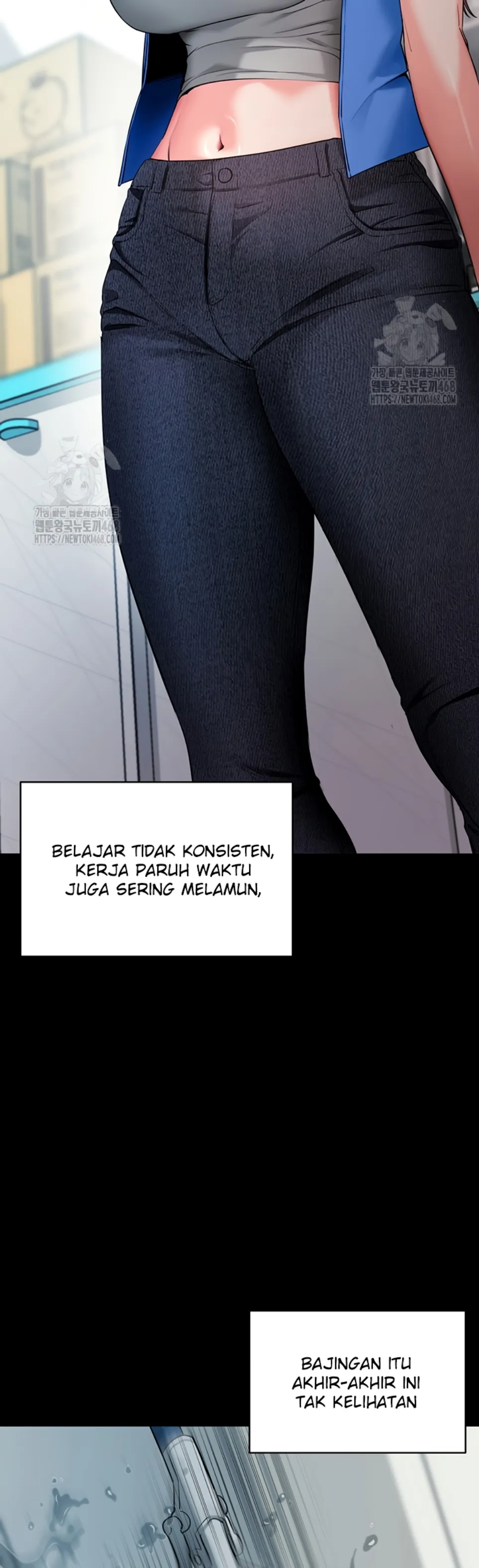 Please, Please - Chapter 22 31 Please, Please - Chapter 22 31