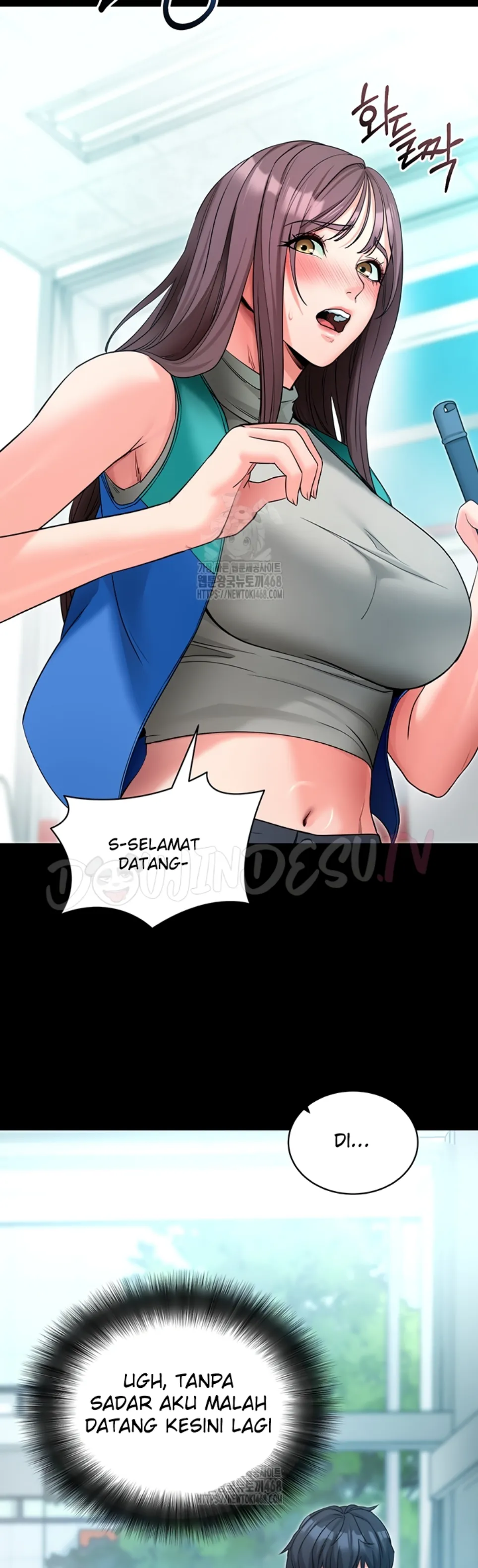 Please, Please - Chapter 22 37 Please, Please - Chapter 22 37