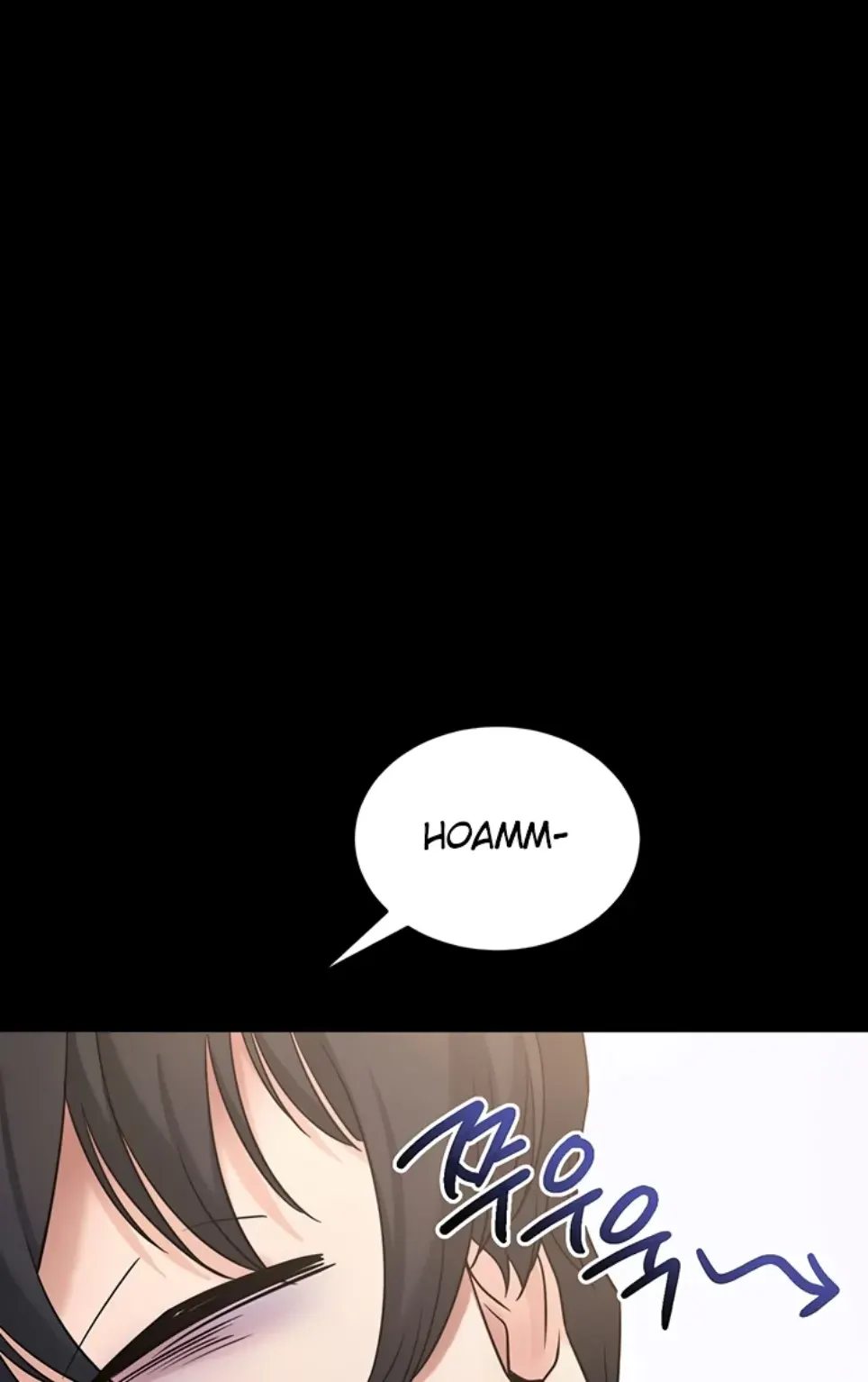 Please, Please - Chapter 22 1 Please, Please - Chapter 22 1