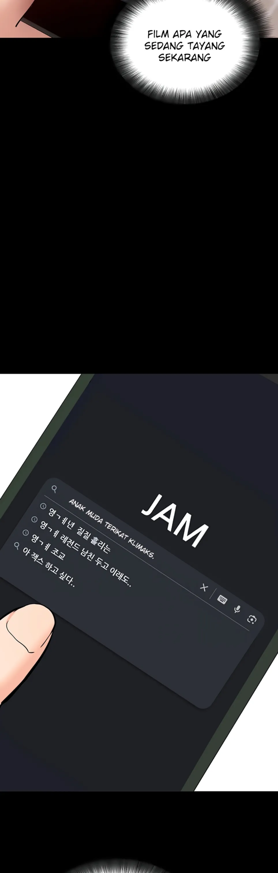 Please, Please - Chapter 22 18 Please, Please - Chapter 22 18