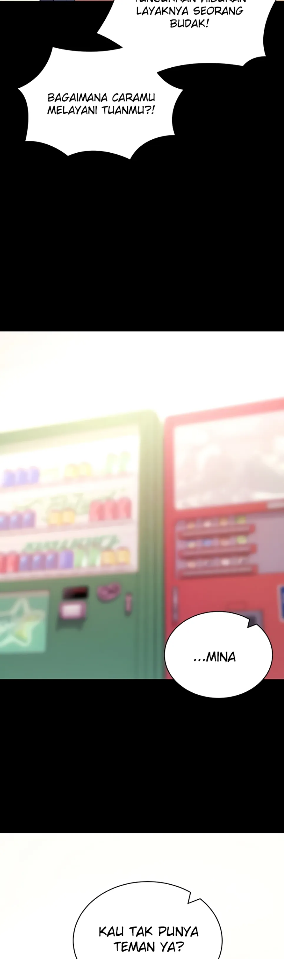 Please, Please - Chapter 22 12 Please, Please - Chapter 22 12