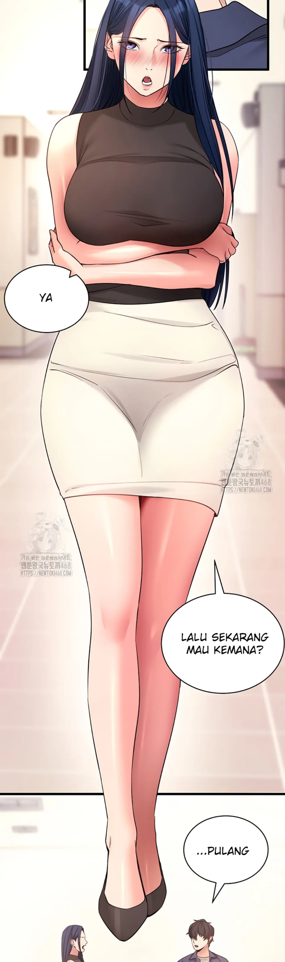 Please, Please - Chapter 22 10 Please, Please - Chapter 22 10