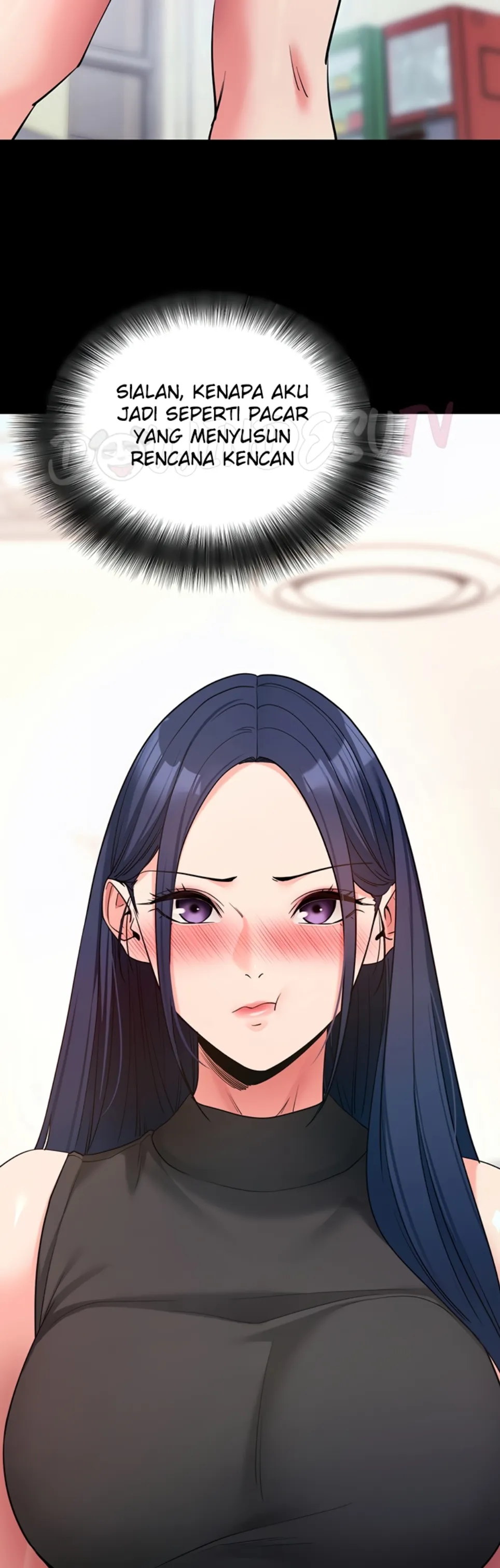 Please, Please - Chapter 22 16 Please, Please - Chapter 22 16