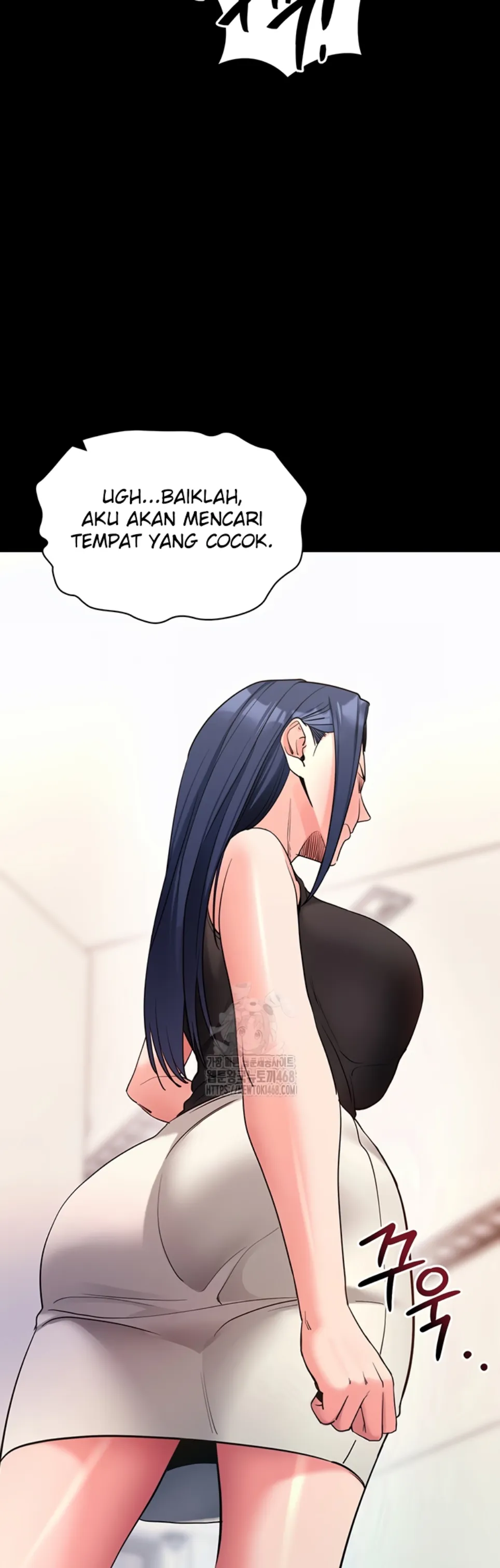 Please, Please - Chapter 22 15 Please, Please - Chapter 22 15