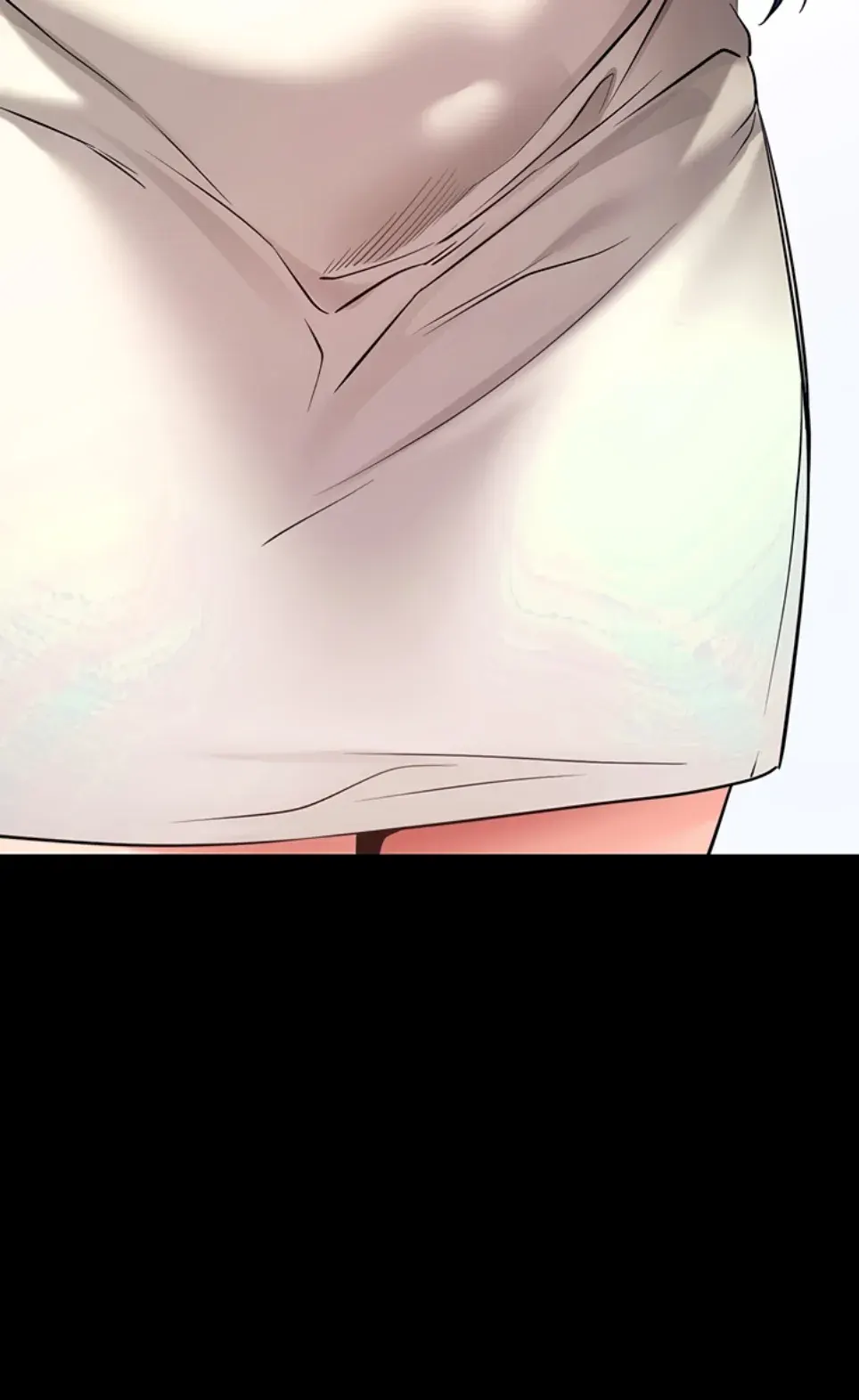 Please, Please - Chapter 22 60 Please, Please - Chapter 22 60