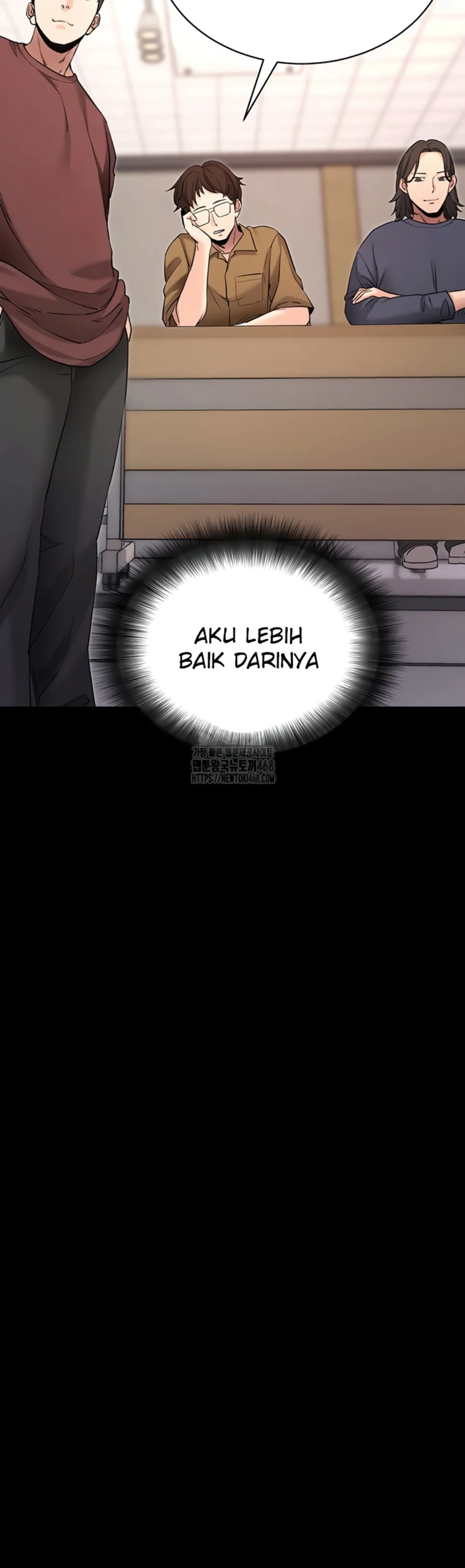 Please, Please - Chapter 22 7 Please, Please - Chapter 22 7