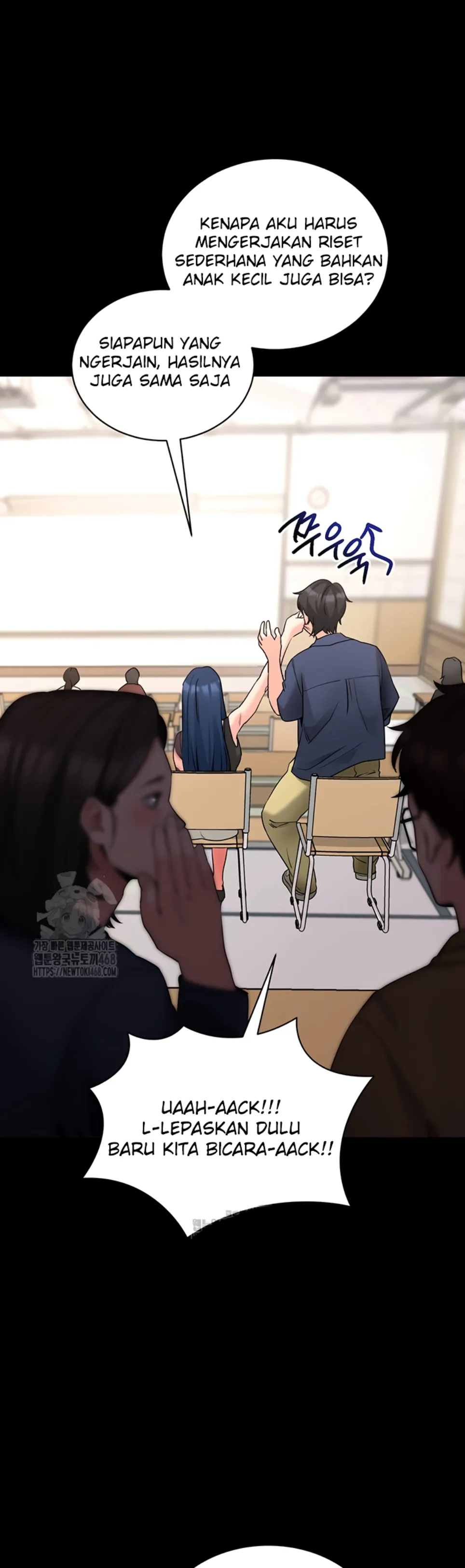 Please, Please - Chapter 22 4 Please, Please - Chapter 22 4