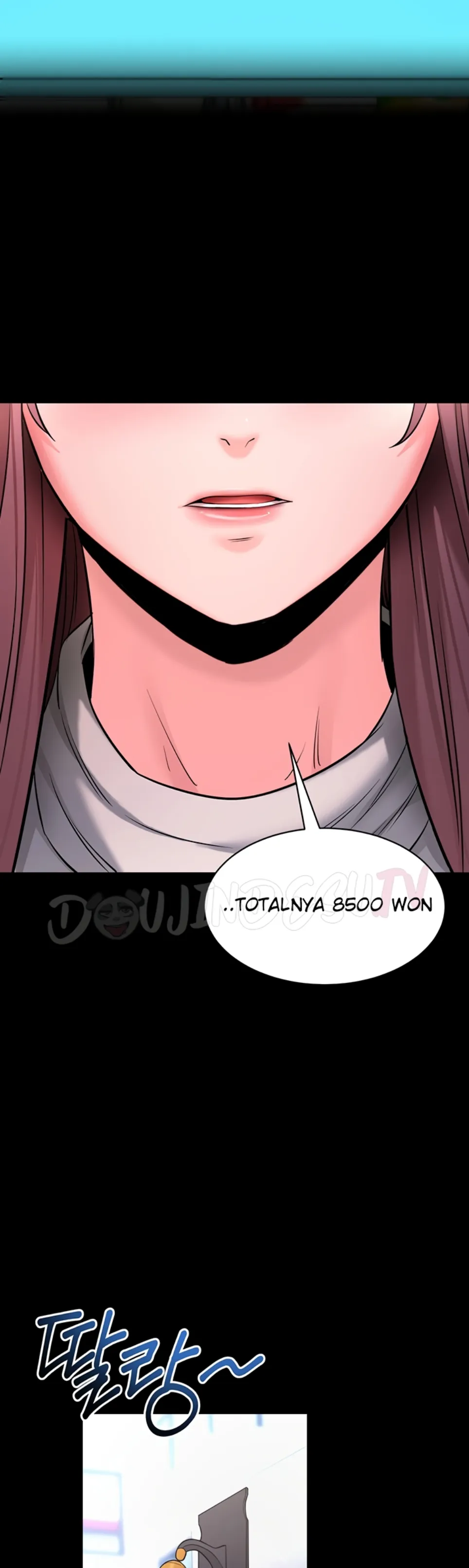 Please, Please - Chapter 22 42 Please, Please - Chapter 22 42