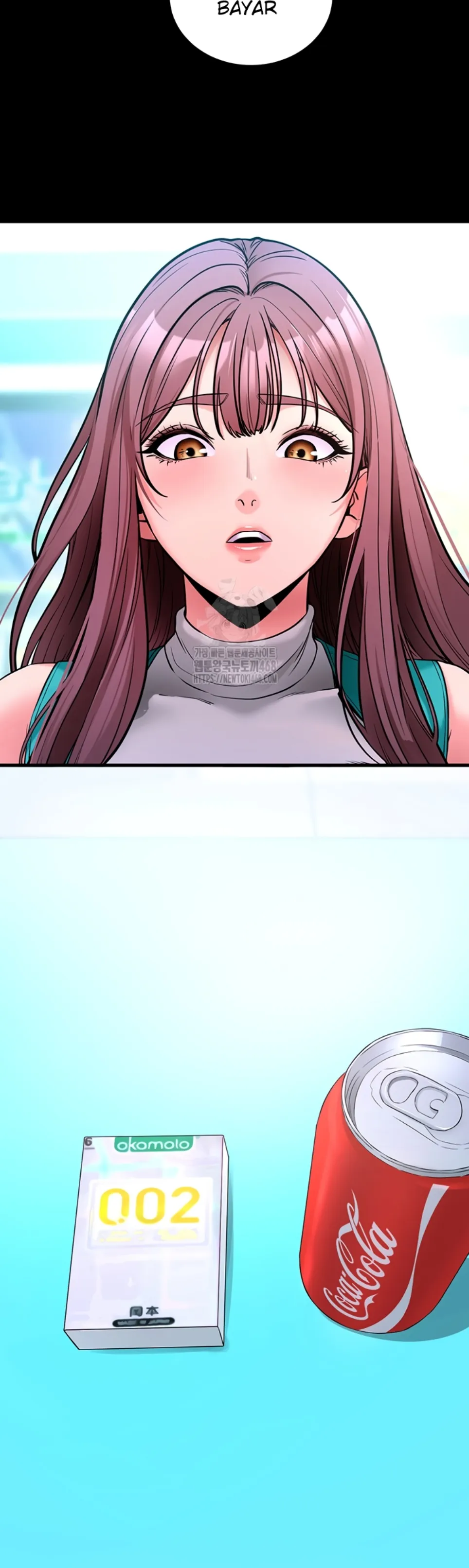 Please, Please - Chapter 22 41 Please, Please - Chapter 22 41