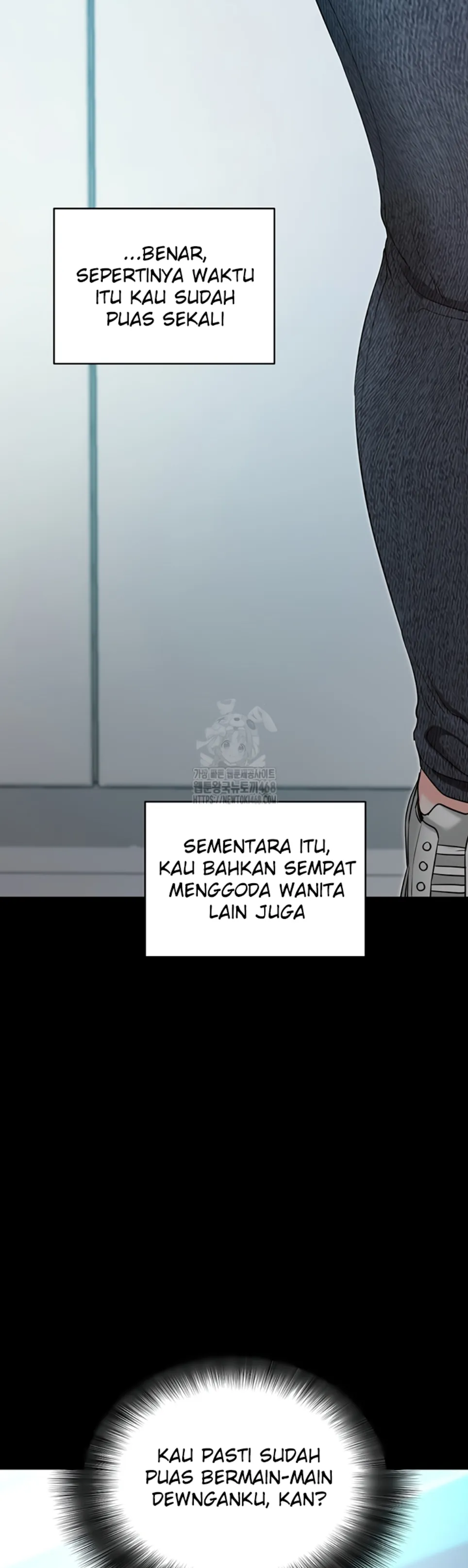 Please, Please - Chapter 22 45 Please, Please - Chapter 22 45