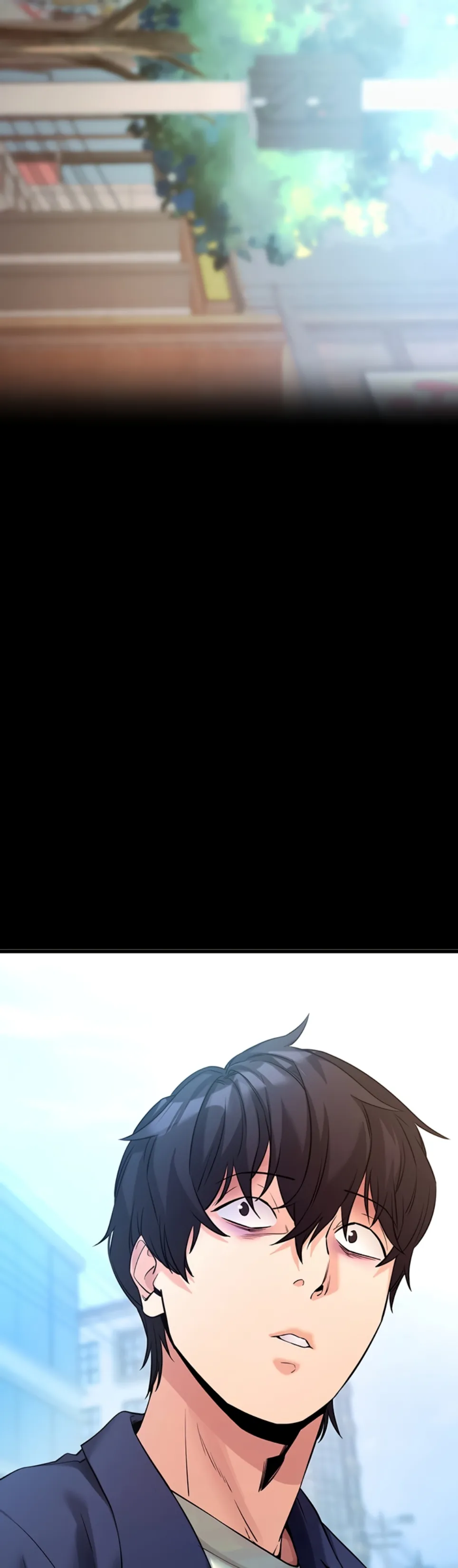 Please, Please - Chapter 22 58 Please, Please - Chapter 22 58