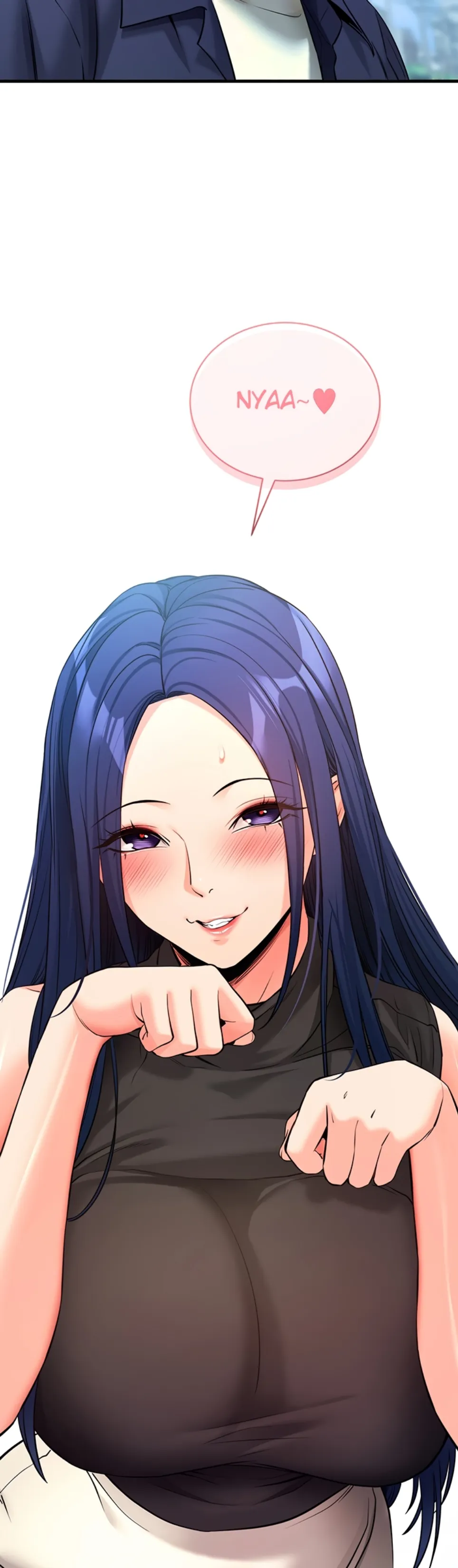 Please, Please - Chapter 22 59 Please, Please - Chapter 22 59