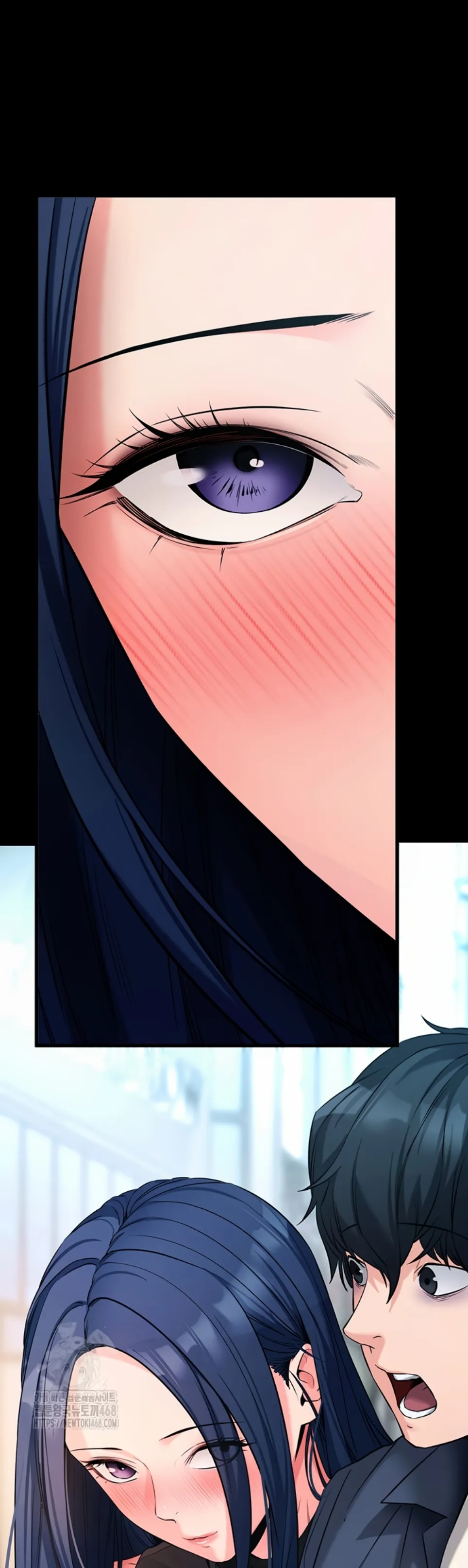 Please, Please - Chapter 22 50 Please, Please - Chapter 22 50