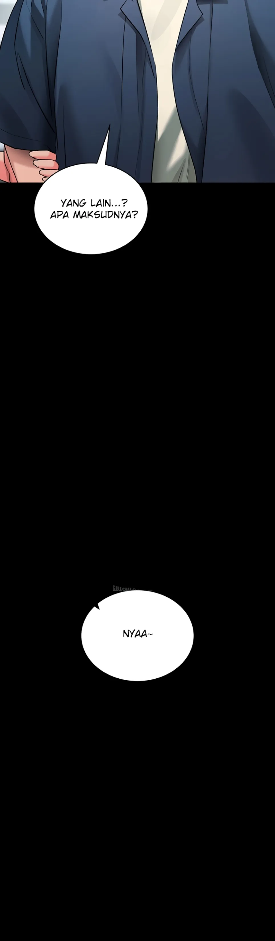 Please, Please - Chapter 22 56 Please, Please - Chapter 22 56