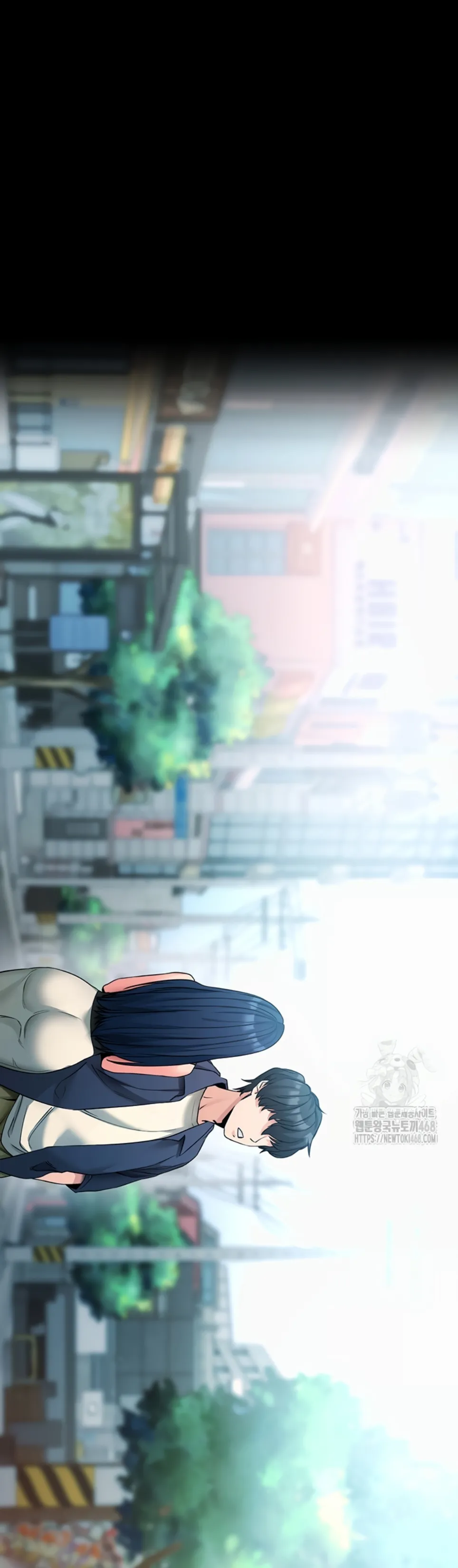 Please, Please - Chapter 22 57 Please, Please - Chapter 22 57