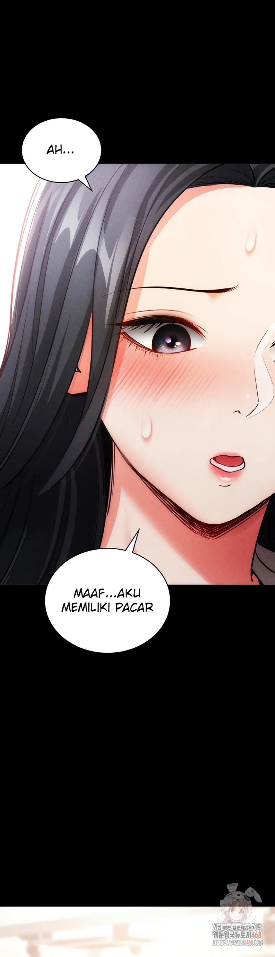 Please, Please - Chapter 18 22 Please, Please - Chapter 18 22