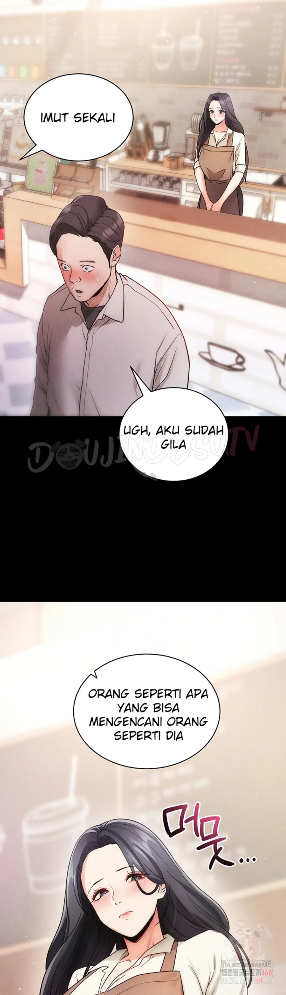 Please, Please - Chapter 18 23 Please, Please - Chapter 18 23