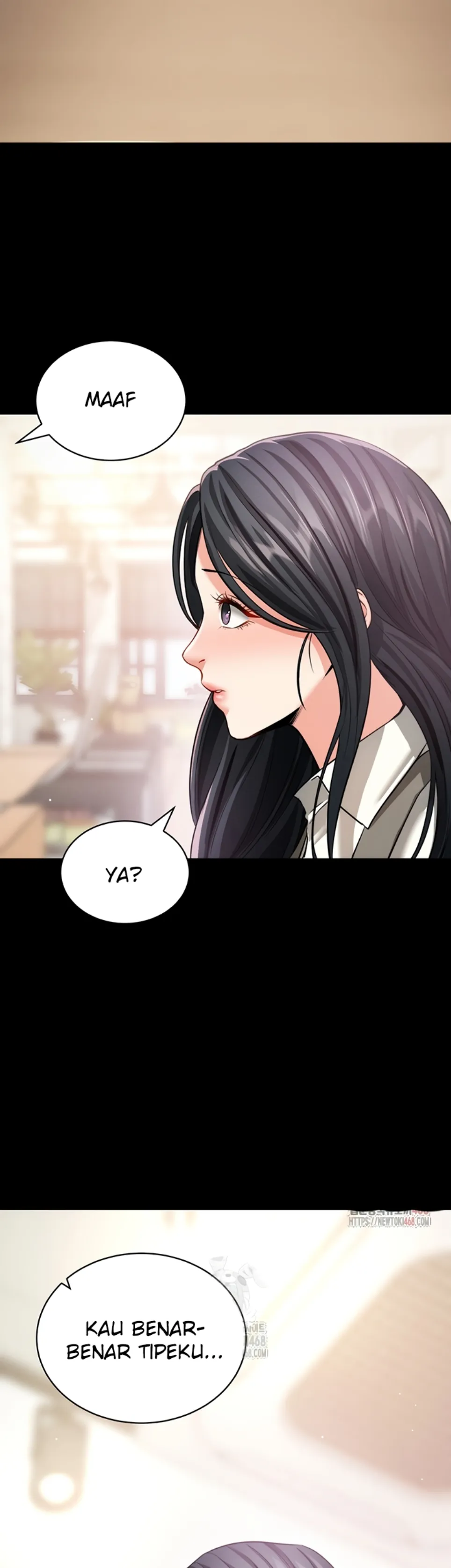 Please, Please - Chapter 18 20 Please, Please - Chapter 18 20