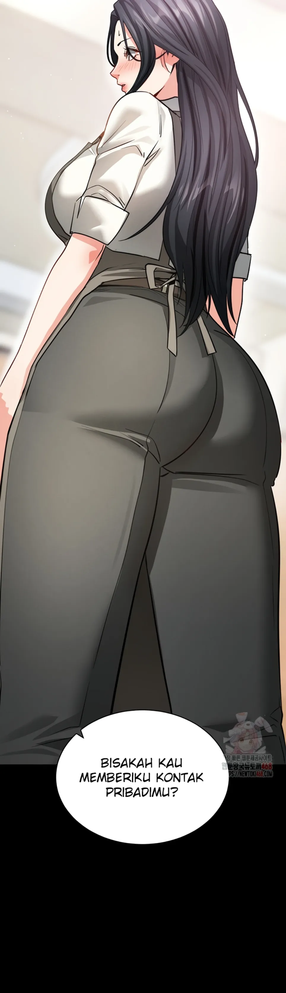 Please, Please - Chapter 18 21 Please, Please - Chapter 18 21