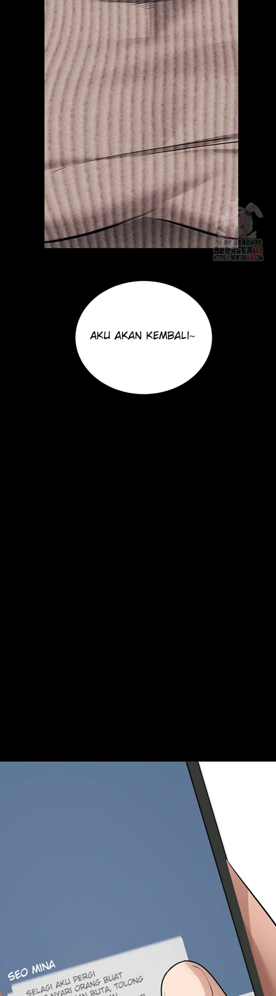 Please, Please - Chapter 18 3 Please, Please - Chapter 18 3