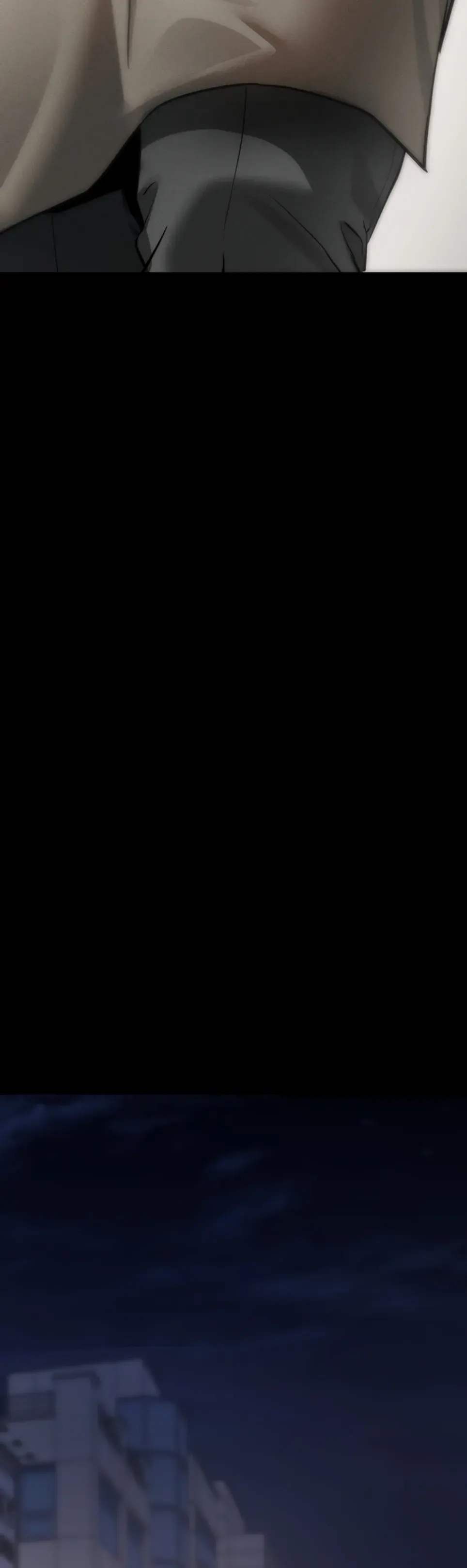 Please, Please - Chapter 18 32 Please, Please - Chapter 18 32