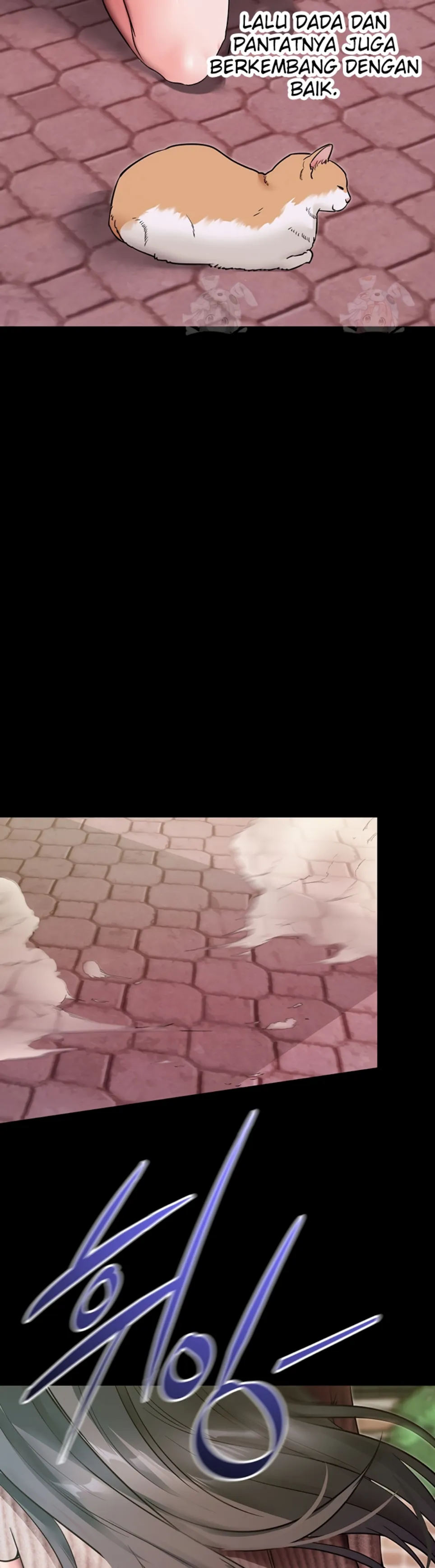 Please, Please - Chapter 18 10 Please, Please - Chapter 18 10