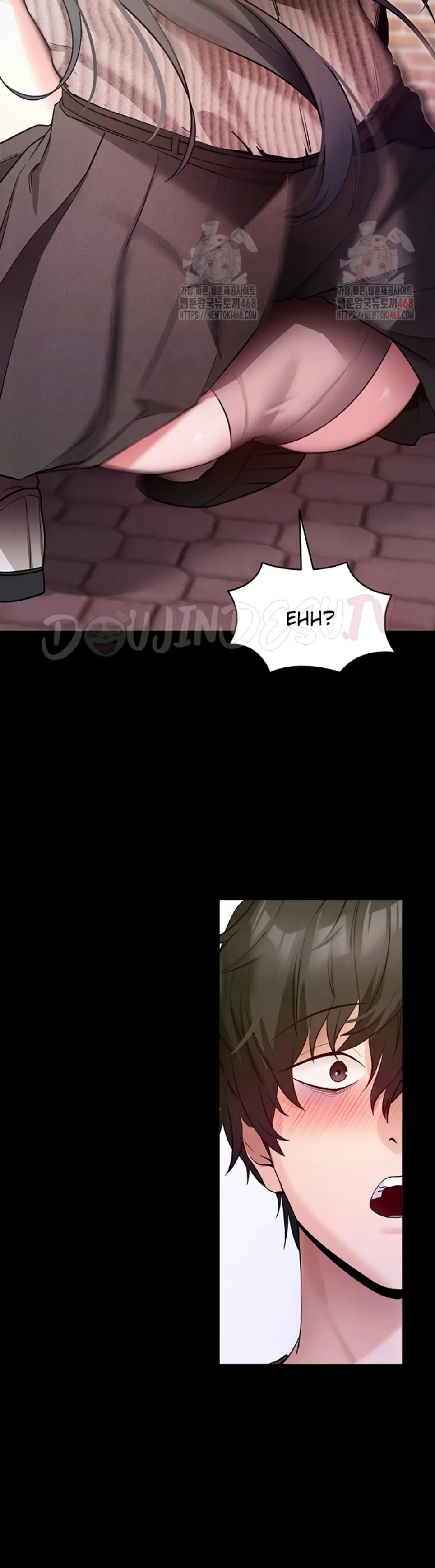 Please, Please - Chapter 18 11 Please, Please - Chapter 18 11