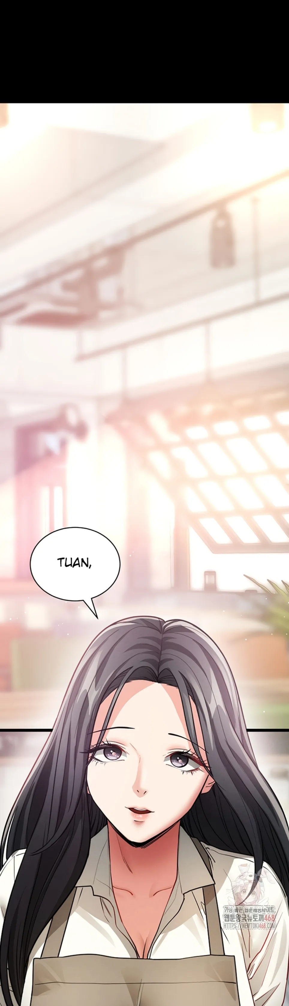 Please, Please - Chapter 18 16 Please, Please - Chapter 18 16