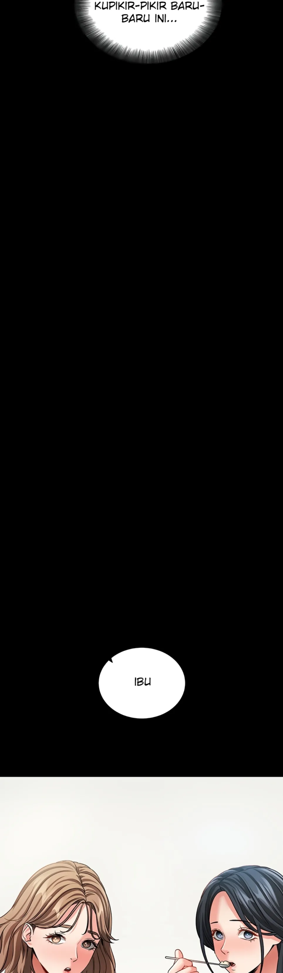 Please, Please - Chapter 18 43 Please, Please - Chapter 18 43