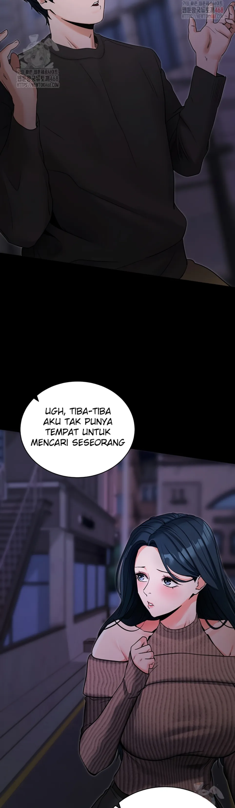 Please, Please - Chapter 18 40 Please, Please - Chapter 18 40