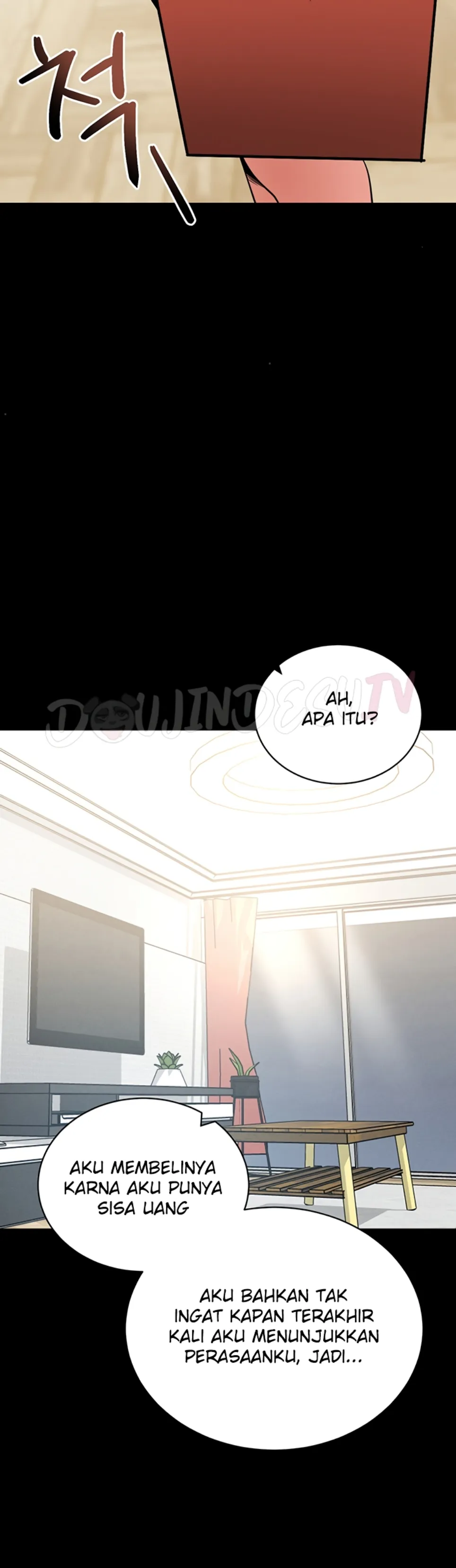 Please, Please - Chapter 18 45 Please, Please - Chapter 18 45