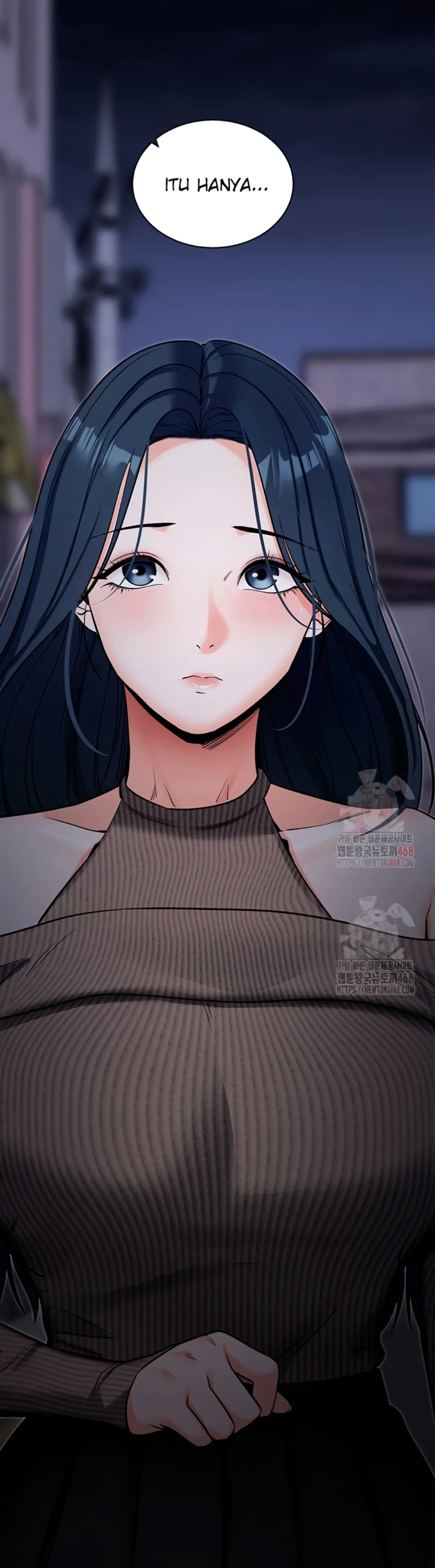 Please, Please - Chapter 18 56 Please, Please - Chapter 18 56