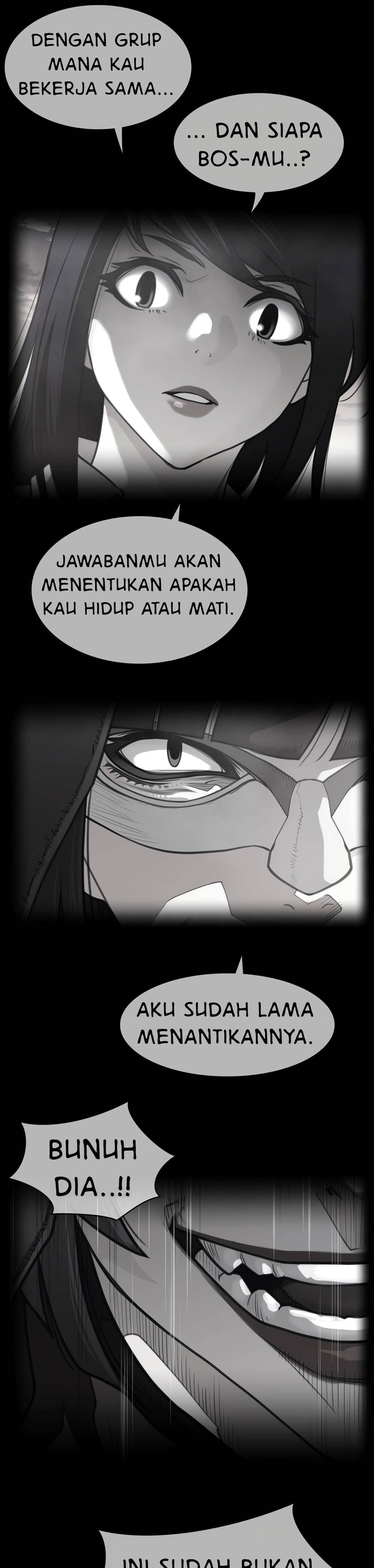 Perfect Half - Chapter 196 2