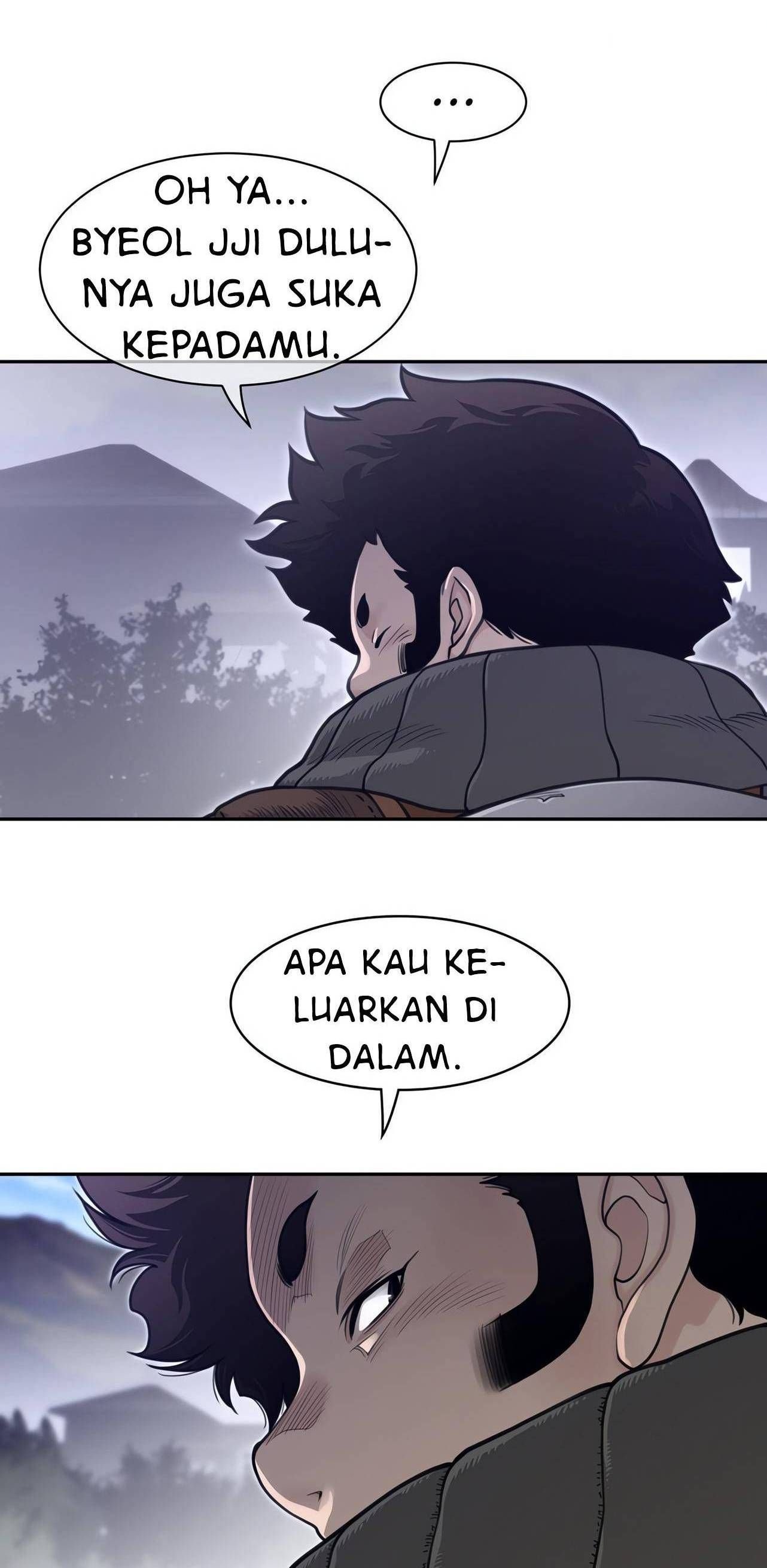 Perfect Half - Chapter 196 22