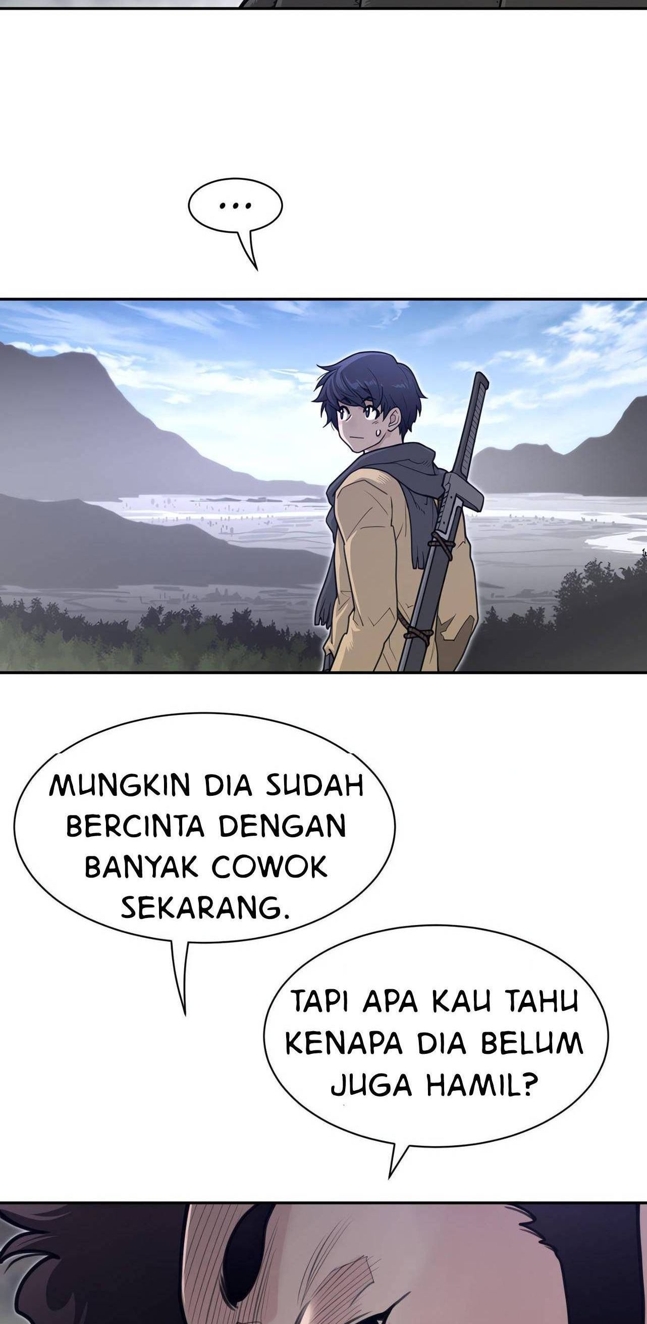 Perfect Half - Chapter 196 23