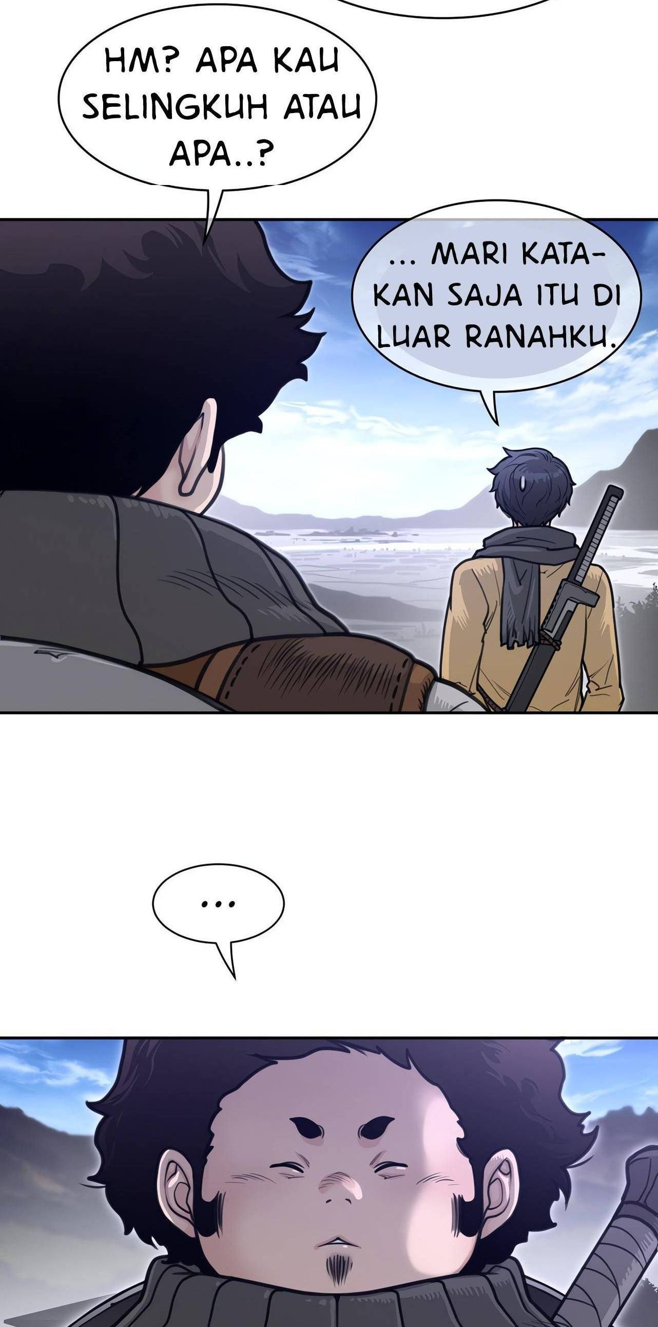 Perfect Half - Chapter 196 20