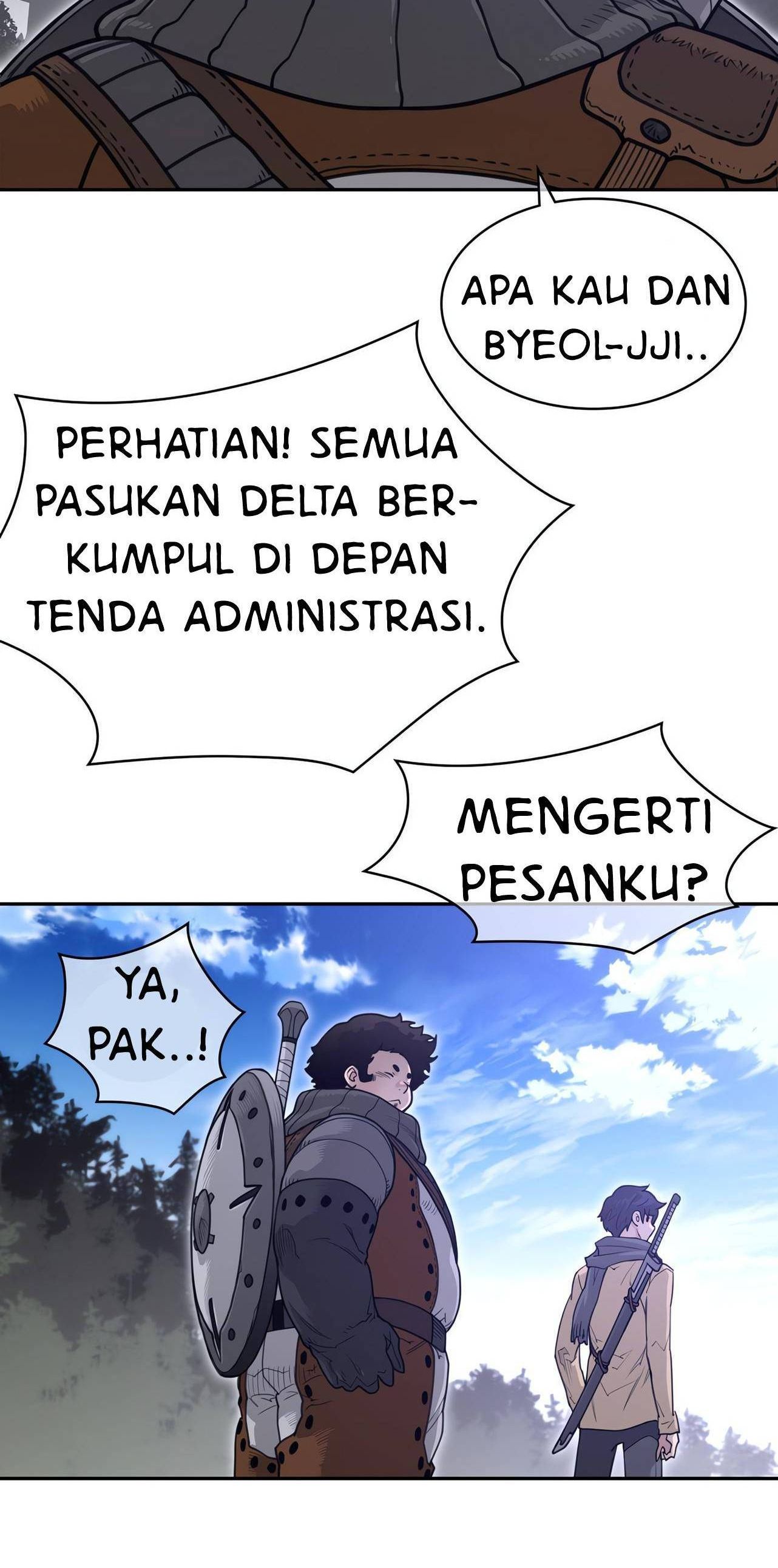 Perfect Half - Chapter 196 21