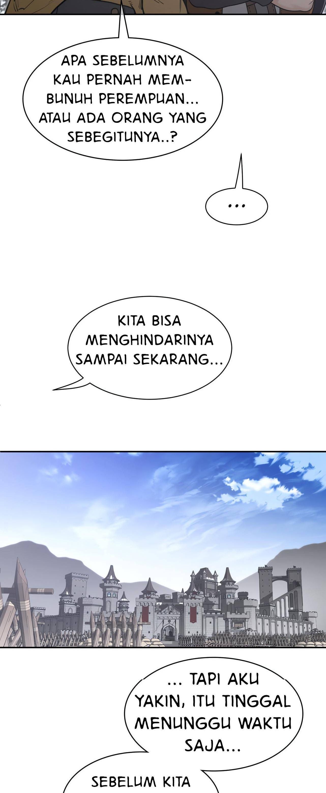 Perfect Half - Chapter 196 12