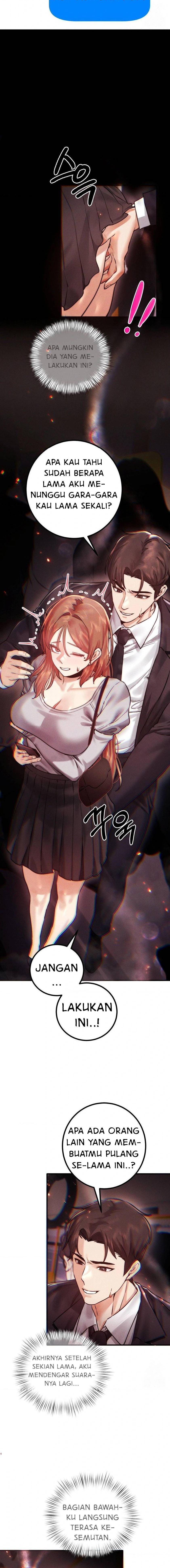 Perverts Are My Type - Chapter 9 12 Perverts Are My Type - Chapter 9 12