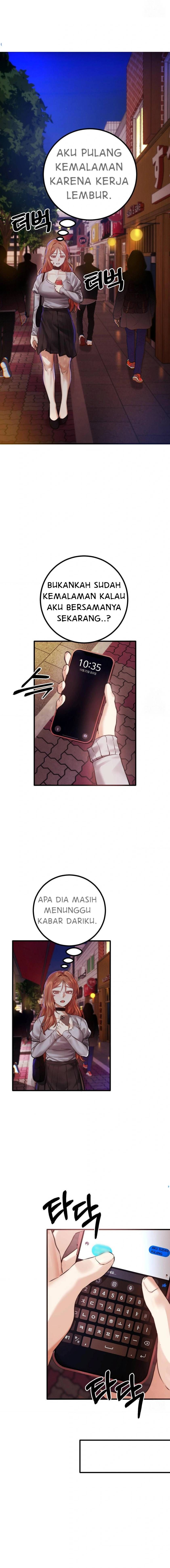 Perverts Are My Type - Chapter 9 10 Perverts Are My Type - Chapter 9 10