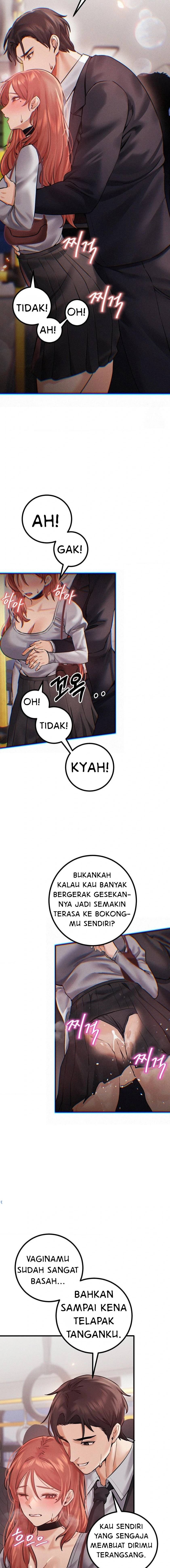 Perverts Are My Type - Chapter 9 15 Perverts Are My Type - Chapter 9 15