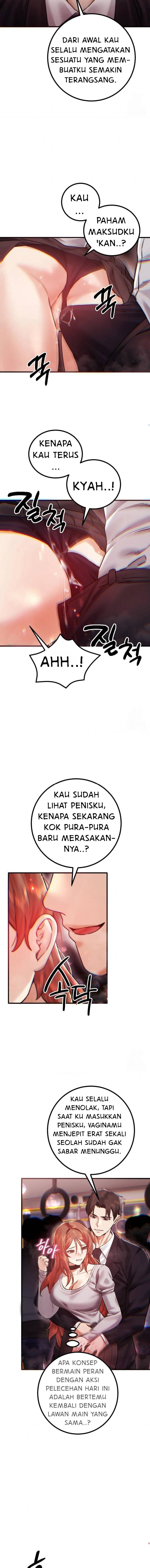 Perverts Are My Type - Chapter 10 8 Perverts Are My Type - Chapter 10 8