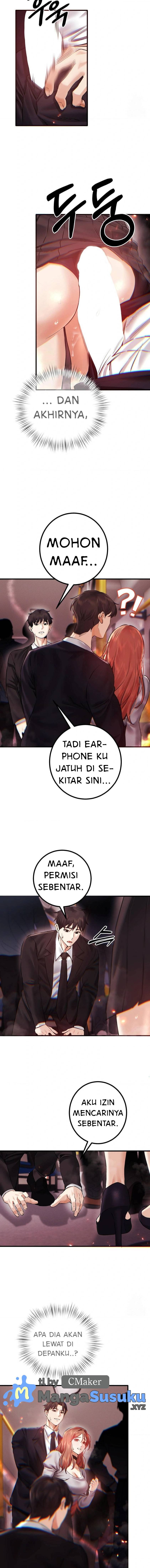 Perverts Are My Type - Chapter 10 9 Perverts Are My Type - Chapter 10 9